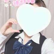 新人 かいり ラストまで！！ Locker room 本庄、藤岡店