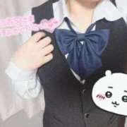 新人 かいり 明日いるよー✨️ Locker room 本庄、藤岡店