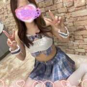 新人 かいり お久しぶりです🌸 Locker room 本庄、藤岡店