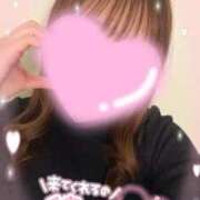 新人 かいり 次の予定🥹✨️ Locker room 本庄、藤岡店