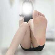 ヒメ日記 2026/04/13 14:13 投稿 ねおん◆焦らし責めのエロリスト 即イキ淫乱倶楽部　木更津店