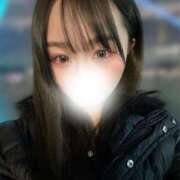 ヒメ日記 2026/04/15 14:51 投稿 ねおん◆焦らし責めのエロリスト 即イキ淫乱倶楽部　木更津店