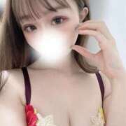 ねおん◆焦らし責めのエロリスト ‎🤍出勤‎🤍3日目です！ 即イキ淫乱倶楽部　木更津店
