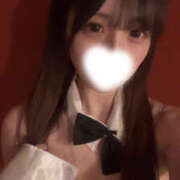 ヒメ日記 2026/03/18 16:12 投稿 いのり 女の子がセルフで撮影する店！！成田デリヘル『生パネル』伝説