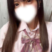 いのり 我慢しないで🩷 女の子がセルフで撮影する店！！成田デリヘル『生パネル』伝説