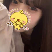 ヒメ日記 2026/04/11 19:12 投稿 いのり 女の子がセルフで撮影する店！！成田デリヘル『生パネル』伝説