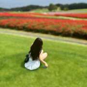 ヒメ日記 2026/03/18 11:30 投稿 るか☆REGULAR Club ACE ～クラブエース～ 山口店