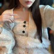 ヒメ日記 2026/03/21 08:03 投稿 るか☆REGULAR Club ACE ～クラブエース～ 山口店