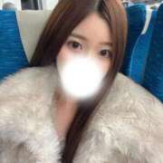 るか☆REGULAR あっためて🪽🤍 Club ACE ～クラブエース～ 山口店