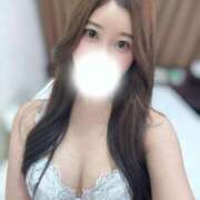 るか☆REGULAR おはよ🤍 Club ACE ～クラブエース～ 山口店