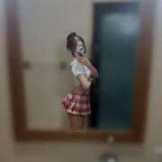 るか☆REGULAR 最終日🩵 Club ACE ～クラブエース～ 山口店