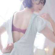 ヒメ日記 2026/03/20 19:50 投稿 めぐ CECIL