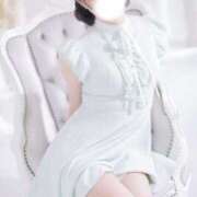 ヒメ日記 2026/03/21 10:11 投稿 めぐ CECIL