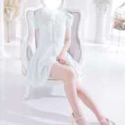 ヒメ日記 2026/03/21 14:51 投稿 めぐ CECIL