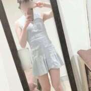 ヒメ日記 2026/03/22 22:24 投稿 めぐ CECIL