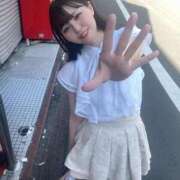 ヒメ日記 2026/03/24 05:26 投稿 めぐ CECIL