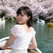 ヒメ日記 2026/04/02 11:33 投稿 めぐ CECIL