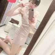 ヒメ日記 2026/04/11 11:15 投稿 めぐ CECIL