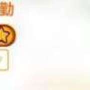 ヒメ日記 2026/04/13 15:34 投稿 めぐ CECIL