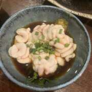 めぐ ♡最近の嬉しいｺﾄ♡ CECIL