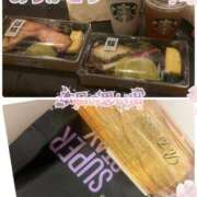 ヒメ日記 2026/04/27 18:23 投稿 めぐ CECIL