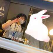 ヒメ日記 2026/05/28 22:37 投稿 めぐ CECIL