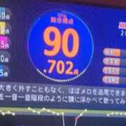 めぐ 実は… CECIL