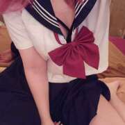 ヒメ日記 2026/03/16 22:59 投稿 のん ピンキーエコ