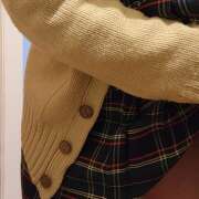 ヒメ日記 2026/03/17 20:34 投稿 のん ピンキーエコ