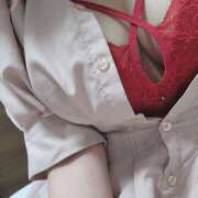 ヒメ日記 2026/03/18 14:18 投稿 のん ピンキーエコ