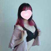 ヒメ日記 2026/03/20 13:13 投稿 のん ピンキーエコ