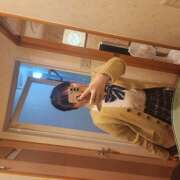 ヒメ日記 2026/03/22 15:40 投稿 のん ピンキーエコ