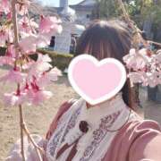 のん どっち派なのかな？ ピンキーエコ