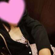 浅井凛音(あさいりんね) 初出勤 姫路マダム大奥