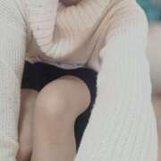 ヒメ日記 2026/03/19 20:09 投稿 あいな 激安ピーチ