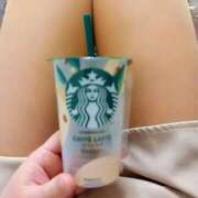 ヒメ日記 2026/03/20 10:09 投稿 あいな 激安ピーチ