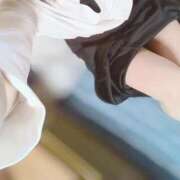ヒメ日記 2026/05/09 23:49 投稿 あいな 激安ピーチ