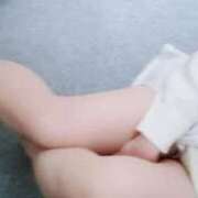 ヒメ日記 2026/06/07 22:49 投稿 あいな 激安ピーチ