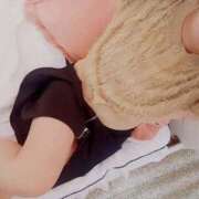ヒメ日記 2026/06/24 22:11 投稿 あいな 激安ピーチ