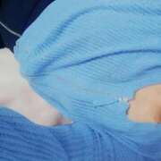 ヒメ日記 2026/07/01 12:39 投稿 あいな 激安ピーチ