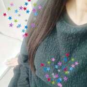 ヒメ日記 2026/03/21 21:07 投稿 月山(つきやま) 人妻最後の砦 小山店