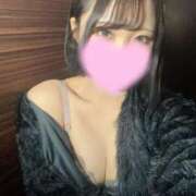 うる 出勤🐾 リアル 梅田店