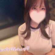 さくら 前回のお礼と今日も☀️💓 ぽっちゃり巨乳専門店ちゃんこ八王子店