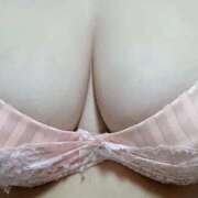 ヒメ日記 2026/03/31 15:22 投稿 後藤ふうか しこたま奥様 横浜店