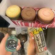 ヒメ日記 2026/03/17 01:30 投稿 ひなみ ラブストーリー池袋(ユメオト)