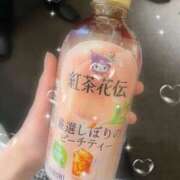 ヒメ日記 2026/03/18 07:00 投稿 ひなみ ラブストーリー池袋(ユメオト)