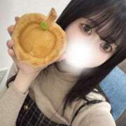 ヒメ日記 2026/03/18 12:01 投稿 ひなみ ラブストーリー池袋(ユメオト)