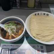 ヒメ日記 2026/03/19 12:00 投稿 ひなみ ラブストーリー池袋(ユメオト)