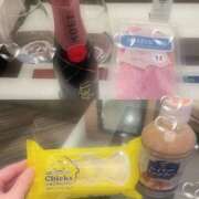 ヒメ日記 2026/03/20 13:15 投稿 ひなみ ラブストーリー池袋(ユメオト)