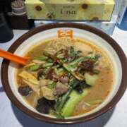 ヒメ日記 2026/03/20 14:20 投稿 ひなみ ラブストーリー池袋(ユメオト)